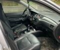 Мицубиси Лансер 2008 в Владимир-Волынский на Automoto.ua Серый Мицубиси Лансер, объемом двигателя 1.4 л и пробегом 268 тыс. км за 3700 $, фото 4 на Automoto.ua