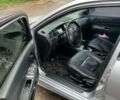 Мицубиси Лансер 2008 в Владимир-Волынский на Automoto.ua Серый Мицубиси Лансер, объемом двигателя 1.4 л и пробегом 268 тыс. км за 3700 $, фото 14 на Automoto.ua