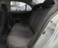 Сірий Міцубісі Lancer, об'ємом двигуна 1.5 л та пробігом 233 тис. км за 5890 $, фото 9 на Automoto.ua