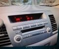 Серый Мицубиси Лансер, объемом двигателя 1.5 л и пробегом 235 тыс. км за 6500 $, фото 3 на Automoto.ua