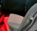 Серый Мицубиси Лансер, объемом двигателя 1.5 л и пробегом 276 тыс. км за 5800 $, фото 8 на Automoto.ua