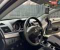Міцубісі Lancer 2009 у Львові на Automoto.ua Сірий Міцубісі Lancer, об'ємом двигуна 1.5 л та пробігом 174 тис. км за 5990 $, фото 20 на Automoto.ua