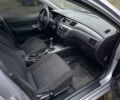 Сірий Міцубісі Lancer, об'ємом двигуна 1.6 л та пробігом 230 тис. км за 3400 $, фото 5 на Automoto.ua