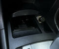 Сірий Міцубісі Lancer, об'ємом двигуна 2 л та пробігом 109 тис. км за 8500 $, фото 117 на Automoto.ua