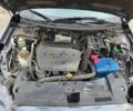 Сірий Міцубісі Lancer, об'ємом двигуна 1.8 л та пробігом 44 тис. км за 3300 $, фото 15 на Automoto.ua