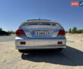 Сірий Міцубісі Lancer, об'ємом двигуна 1.6 л та пробігом 337 тис. км за 4500 $, фото 9 на Automoto.ua
