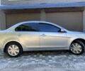 Сірий Міцубісі Lancer, об'ємом двигуна 1.5 л та пробігом 243 тис. км за 5400 $, фото 1 на Automoto.ua