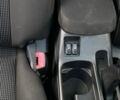 Сірий Міцубісі Lancer, об'ємом двигуна 1.5 л та пробігом 290 тис. км за 5300 $, фото 19 на Automoto.ua
