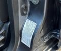 Серый Мицубиси Лансер, объемом двигателя 1.6 л и пробегом 242 тыс. км за 2900 $, фото 12 на Automoto.ua
