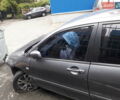 Міцубісі Lancer 2009 у Києві на Automoto.ua Сірий Міцубісі Lancer, об'ємом двигуна 1.6 л та пробігом 191 тис. км за 1500 $, фото 1 на Automoto.ua