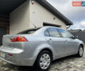 Міцубісі Lancer 2009 у Львові на Automoto.ua Сірий Міцубісі Lancer, об'ємом двигуна 1.5 л та пробігом 174 тис. км за 5990 $, фото 14 на Automoto.ua