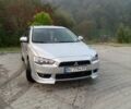 Серый Мицубиси Лансер, объемом двигателя 1.5 л и пробегом 302 тыс. км за 5500 $, фото 7 на Automoto.ua