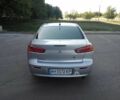 Сірий Міцубісі Lancer, об'ємом двигуна 1.5 л та пробігом 183 тис. км за 6200 $, фото 3 на Automoto.ua