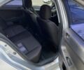 Сірий Міцубісі Lancer, об'ємом двигуна 1.5 л та пробігом 290 тис. км за 5300 $, фото 22 на Automoto.ua