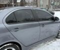 Серый Мицубиси Лансер, объемом двигателя 2 л и пробегом 187 тыс. км за 7000 $, фото 30 на Automoto.ua