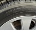 Серый Мицубиси Лансер, объемом двигателя 1.6 л и пробегом 242 тыс. км за 2900 $, фото 8 на Automoto.ua
