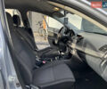 Міцубісі Lancer 2009 у Львові на Automoto.ua Сірий Міцубісі Lancer, об'ємом двигуна 1.5 л та пробігом 174 тис. км за 5990 $, фото 28 на Automoto.ua