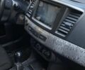 Сірий Міцубісі Lancer, об'ємом двигуна 1.5 л та пробігом 290 тис. км за 5300 $, фото 20 на Automoto.ua