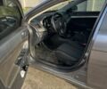 Сірий Міцубісі Lancer, об'ємом двигуна 1.5 л та пробігом 236 тис. км за 6000 $, фото 6 на Automoto.ua