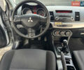 Міцубісі Lancer 2009 у Львові на Automoto.ua Сірий Міцубісі Lancer, об'ємом двигуна 1.5 л та пробігом 174 тис. км за 5990 $, фото 24 на Automoto.ua