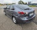 Сірий Міцубісі Lancer, об'ємом двигуна 1.8 л та пробігом 44 тис. км за 3300 $, фото 10 на Automoto.ua