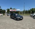 Сірий Міцубісі Lancer, об'ємом двигуна 1.8 л та пробігом 280 тис. км за 5400 $, фото 1 на Automoto.ua