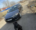 Сірий Міцубісі Lancer, об'ємом двигуна 2 л та пробігом 227 тис. км за 6600 $, фото 1 на Automoto.ua