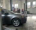 Серый Мицубиси Лансер, объемом двигателя 1.5 л и пробегом 226 тыс. км за 4200 $, фото 1 на Automoto.ua
