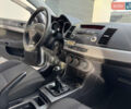 Міцубісі Lancer 2009 у Львові на Automoto.ua Сірий Міцубісі Lancer, об'ємом двигуна 1.5 л та пробігом 174 тис. км за 5990 $, фото 30 на Automoto.ua