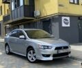 Серый Мицубиси Лансер, объемом двигателя 1.5 л и пробегом 303 тыс. км за 4900 $, фото 22 на Automoto.ua