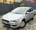 Міцубісі Lancer 2009 у Львові на Automoto.ua Сірий Міцубісі Lancer, об'ємом двигуна 1.5 л та пробігом 174 тис. км за 5990 $, фото 1 на Automoto.ua