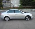 Сірий Міцубісі Lancer, об'ємом двигуна 1.5 л та пробігом 183 тис. км за 6200 $, фото 2 на Automoto.ua