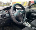 Сірий Міцубісі Lancer, об'ємом двигуна 1.58 л та пробігом 280 тис. км за 4650 $, фото 11 на Automoto.ua