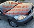 Серый Мицубиси Лансер, объемом двигателя 1.6 л и пробегом 242 тыс. км за 2900 $, фото 1 на Automoto.ua