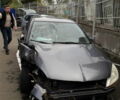 Міцубісі Lancer 2009 у Києві на Automoto.ua Сірий Міцубісі Lancer, об'ємом двигуна 1.6 л та пробігом 191 тис. км за 1500 $, фото 6 на Automoto.ua