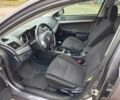 Сірий Міцубісі Lancer, об'ємом двигуна 1.8 л та пробігом 44 тис. км за 3300 $, фото 18 на Automoto.ua