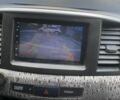 Сірий Міцубісі Lancer, об'ємом двигуна 1.5 л та пробігом 290 тис. км за 5300 $, фото 17 на Automoto.ua