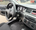 Сірий Міцубісі Lancer, об'ємом двигуна 0 л та пробігом 62 тис. км за 7250 $, фото 16 на Automoto.ua