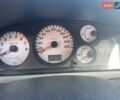Серый Мицубиси Лансер, объемом двигателя 1.6 л и пробегом 126 тыс. км за 6900 $, фото 5 на Automoto.ua