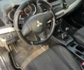 Сірий Міцубісі Lancer, об'ємом двигуна 1.5 л та пробігом 236 тис. км за 6000 $, фото 8 на Automoto.ua
