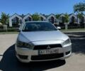 Сірий Міцубісі Lancer, об'ємом двигуна 1.5 л та пробігом 267 тис. км за 5000 $, фото 1 на Automoto.ua