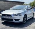 Сірий Міцубісі Lancer, об'ємом двигуна 1.5 л та пробігом 264 тис. км за 5497 $, фото 1 на Automoto.ua