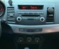 Серый Мицубиси Лансер, объемом двигателя 1.5 л и пробегом 177 тыс. км за 6896 $, фото 12 на Automoto.ua