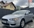 Міцубісі Lancer 2009 у Львові на Automoto.ua Сірий Міцубісі Lancer, об'ємом двигуна 1.5 л та пробігом 174 тис. км за 5990 $, фото 8 на Automoto.ua