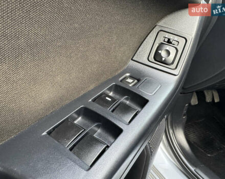 Міцубісі Lancer 2009 у Львові на Automoto.ua Сірий Міцубісі Lancer, об'ємом двигуна 1.5 л та пробігом 174 тис. км за 5990 $, фото 21 на Automoto.ua