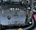 Сірий Міцубісі Lancer, об'ємом двигуна 2 л та пробігом 109 тис. км за 8500 $, фото 98 на Automoto.ua