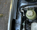 Сірий Міцубісі Lancer, об'ємом двигуна 2 л та пробігом 109 тис. км за 8650 $, фото 102 на Automoto.ua