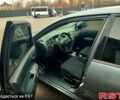 Сірий Міцубісі Lancer, об'ємом двигуна 1.6 л та пробігом 197 тис. км за 3600 $, фото 4 на Automoto.ua