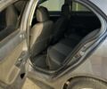 Сірий Міцубісі Lancer, об'ємом двигуна 1.5 л та пробігом 236 тис. км за 6000 $, фото 7 на Automoto.ua