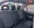 Серый Мицубиси Лансер, объемом двигателя 1.6 л и пробегом 228 тыс. км за 2999 $, фото 27 на Automoto.ua